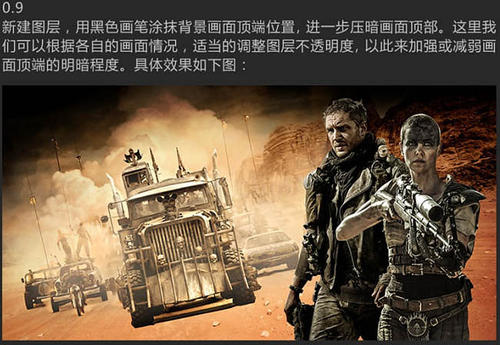 佐治亚州立大学文凭毕业证怎么购买